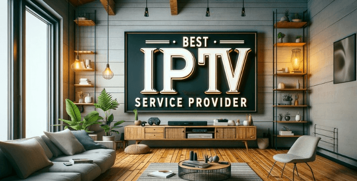 Best Subscription IPTV, Reseller IPTV, Fuego TV